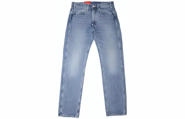 levis
