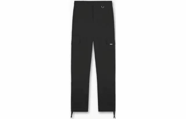 REPRESENT FW22