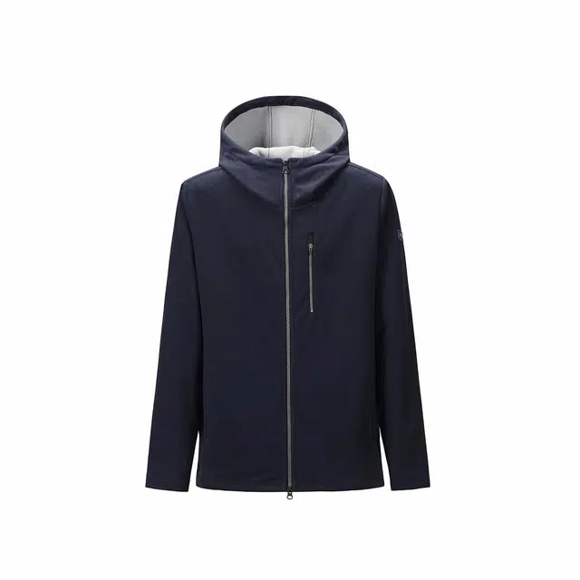 AIGLE COLUMBUS