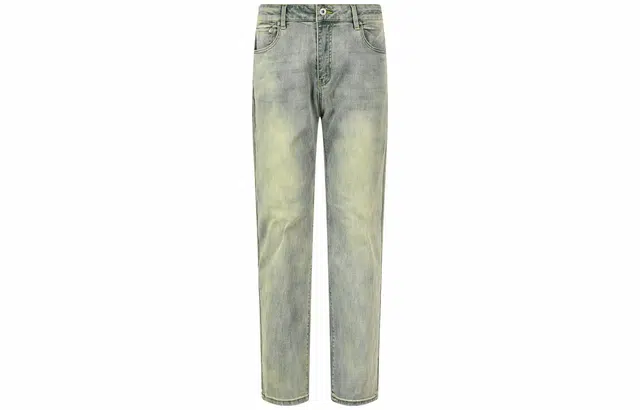 KREATE DENIM