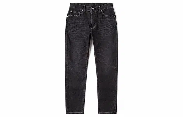 Lee SS24 731
