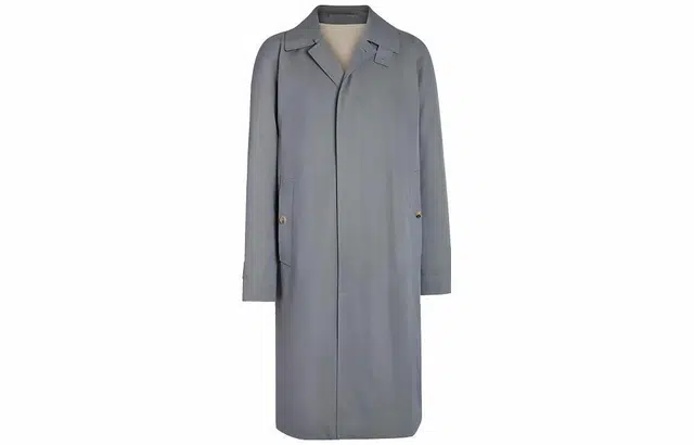 Burberry SS22