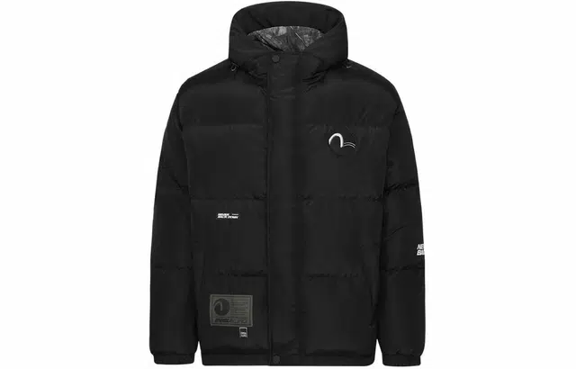 EVISU