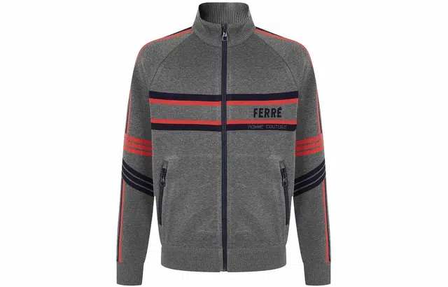 FERRE