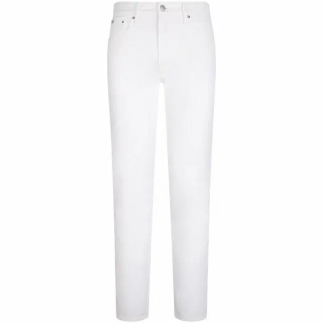 CALVIN KLEIN Jeans