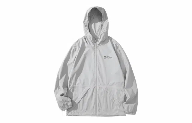 Jack Wolfskin NEW ESSENTIAL