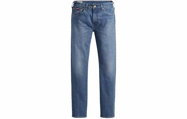 levis