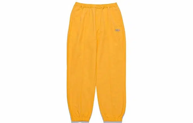 CLOT CLOTTEE