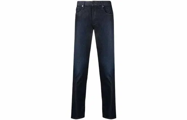 EMPORIO ARMANI SS21