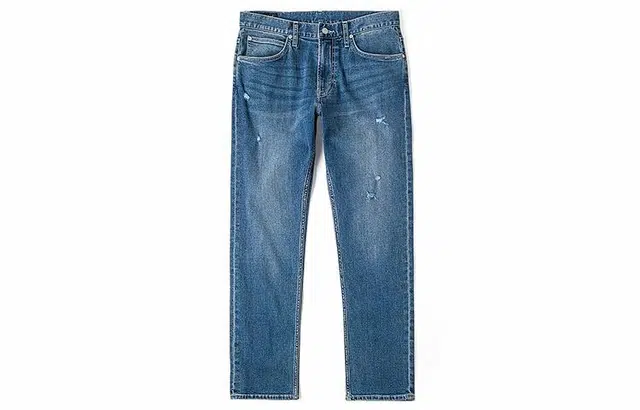 Lee SS24 726