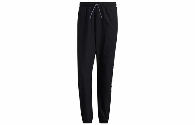 adidas M Wrd Wov Pnt
