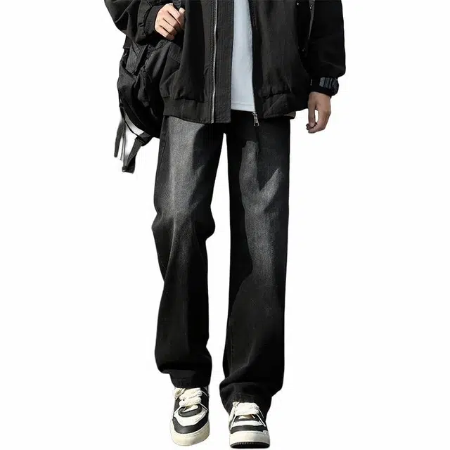 masongarments