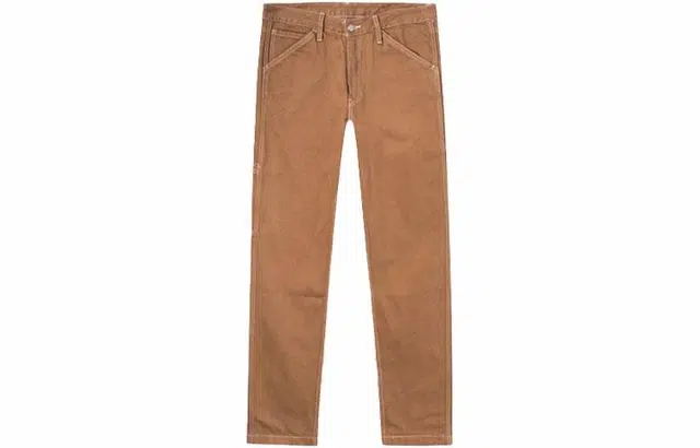 levis