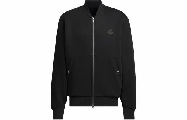 adidas Spacer Bomber Jacket