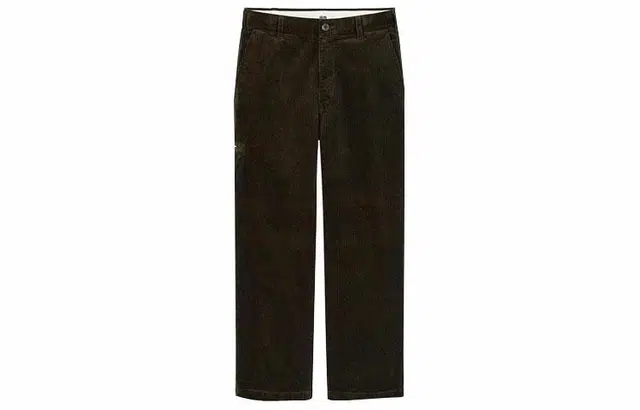 UNIQLO FW22