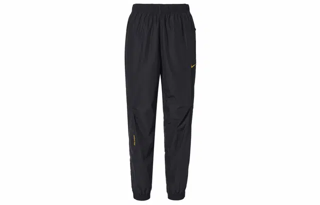 Nike x Drake NOCTA