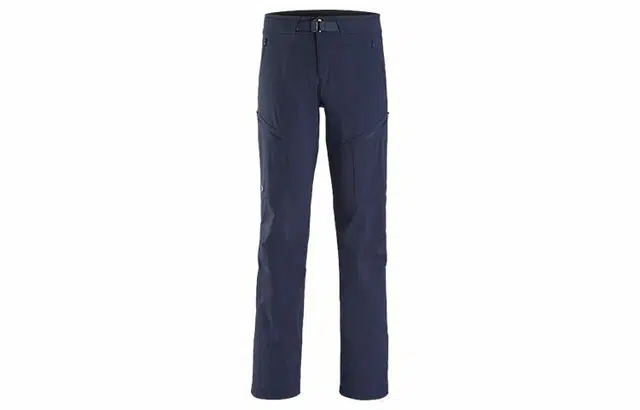 Arcteryx Palisade Pant