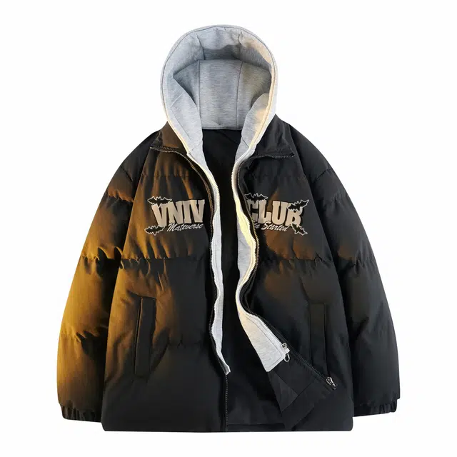 VniVerseVClub