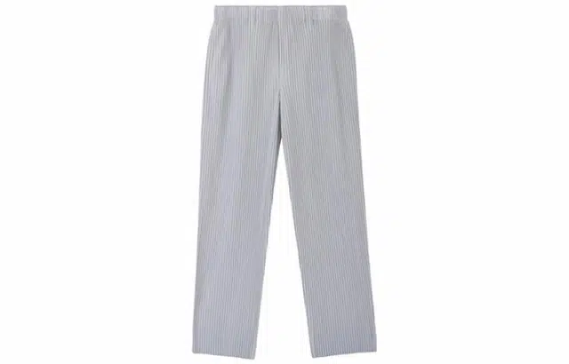 Homme Pliss Issey Miyake
