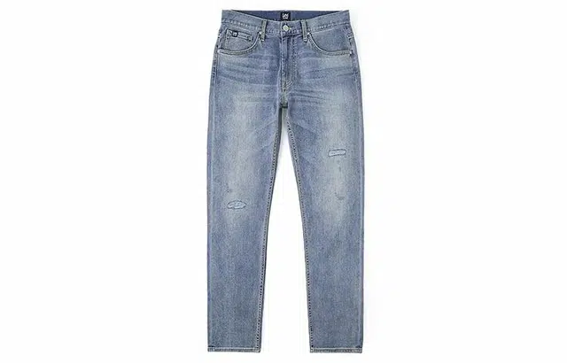 Lee SS24 731