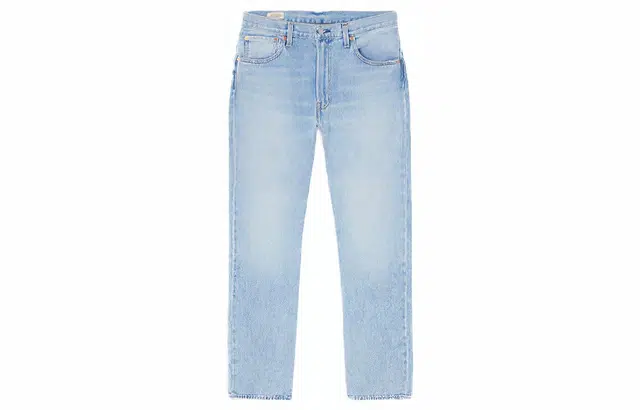 levis Logo