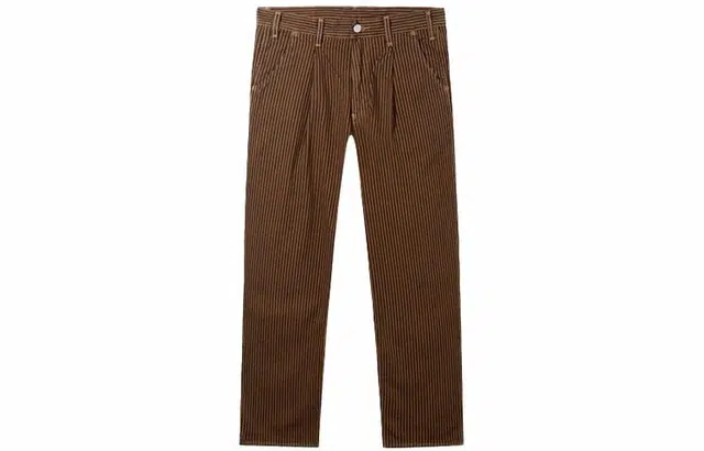 Levis FW21