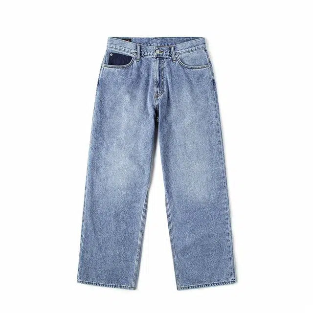 Lee FW24 602