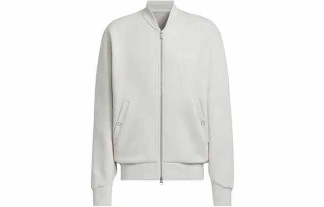 adidas Spacer Bomber Jacket
