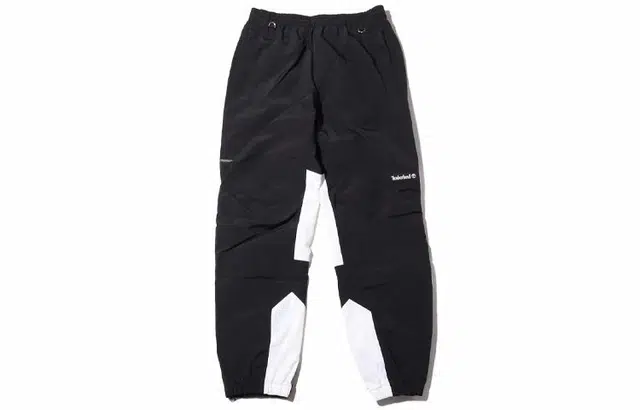 Timberland x Mastermind World