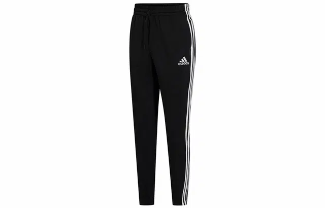 adidas M 3s Sj to Pt
