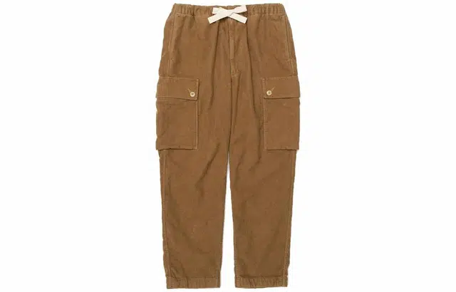 nanamica FW22