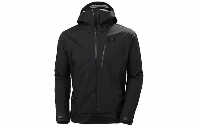 HELLY HANSEN Odin 9 Worlds 2.0