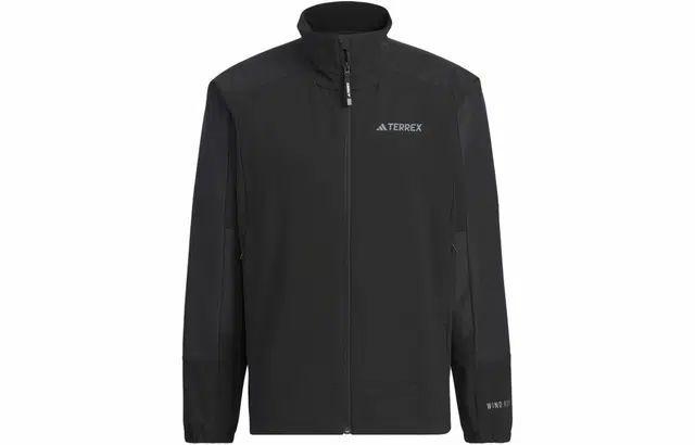 adidas Wind.Rdy Softshell