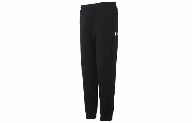 adidas Th Pnt Dk Id