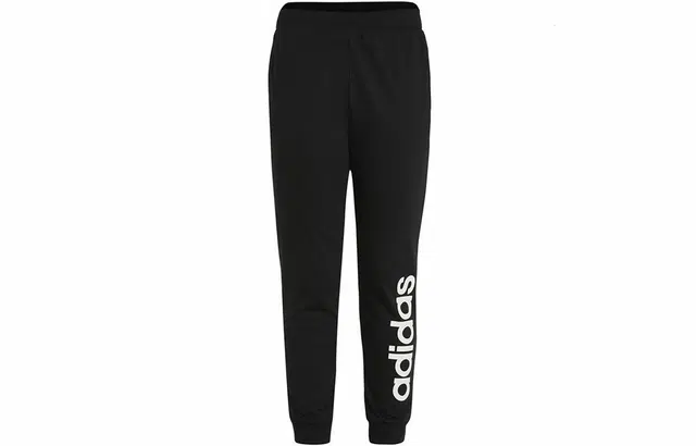 adidas neo M Ce Logo Tp1