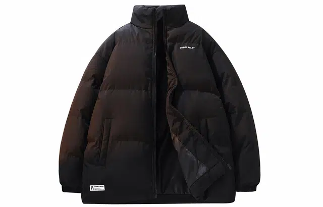 BOBBY ABLEY logo