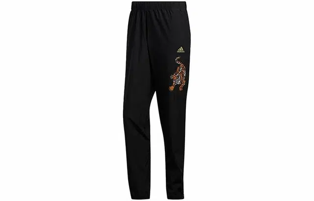 adidas Astro Pant Cny