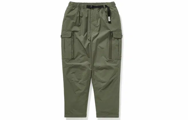 714STREET FW22 150G
