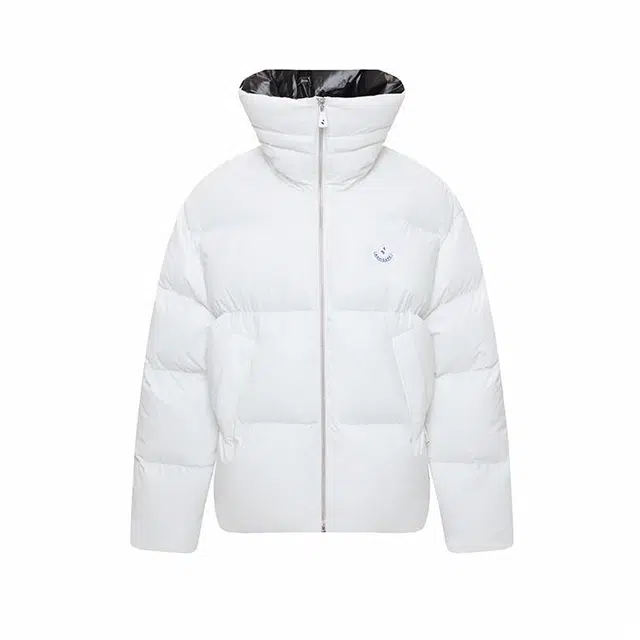 NAVIGARE Down Jacket