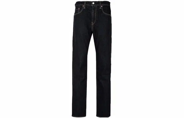 levis