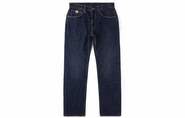 Lee SS24 743