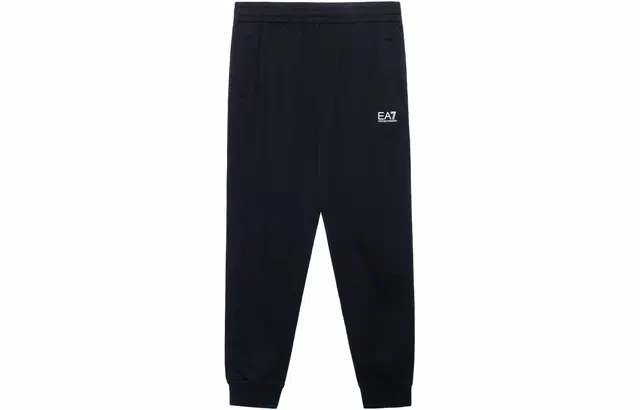 EMPORIO ARMANI EA7 Logo