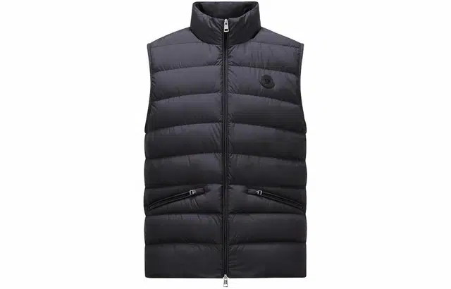 Moncler SS24