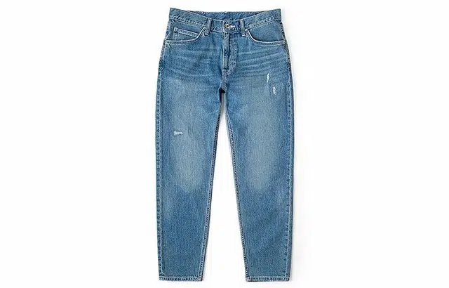 Lee SS24 731
