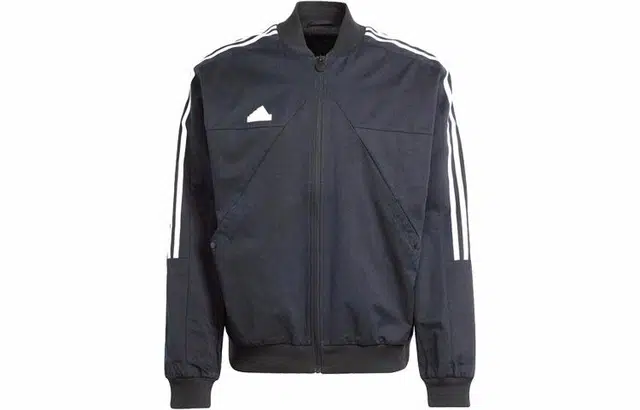adidas Sport Performance Logo