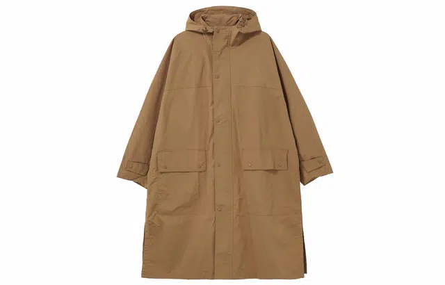 UNIQLO FW22