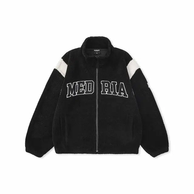 MEDRIA
