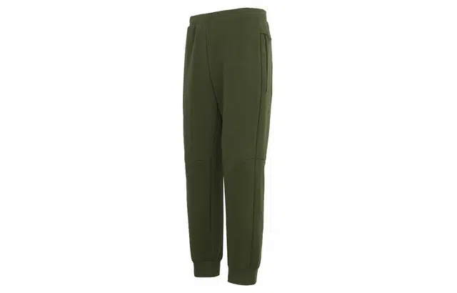 adidas Th Pnt Dk Id