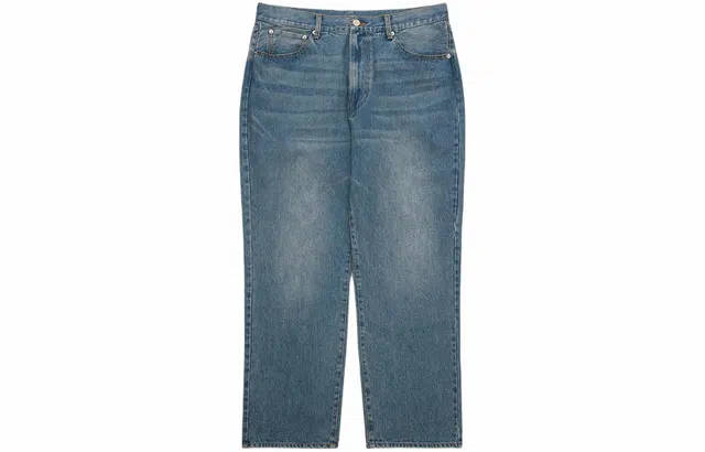 CLOT SS24