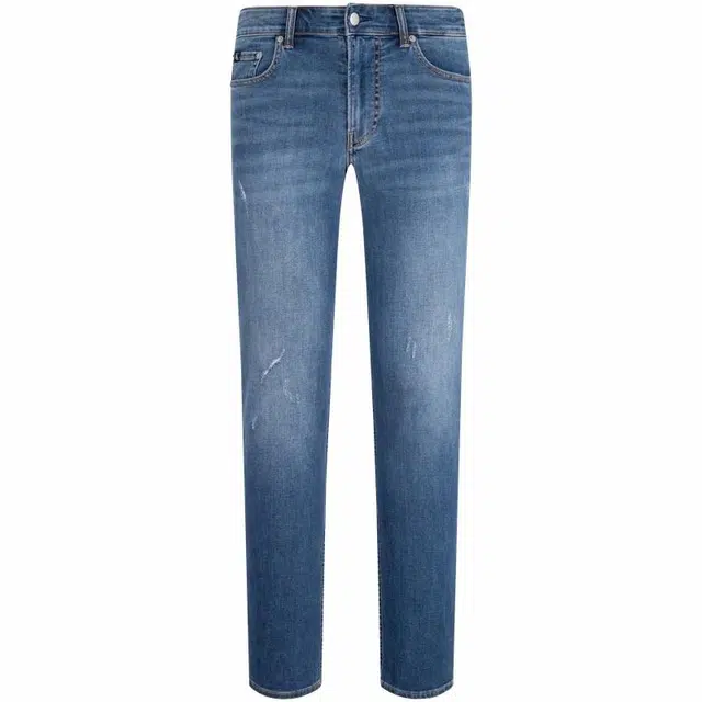 CALVIN KLEIN Jeans